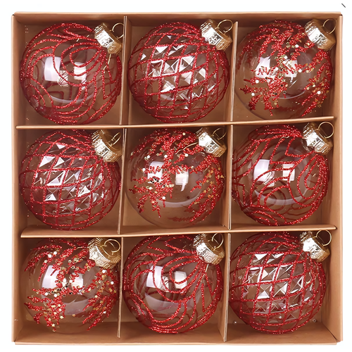 ���� ����� ���������� ����� �� ���� ��������� 8 ��, 9 ��, ���������� � �������� ���������, ������ �� 1027 ���