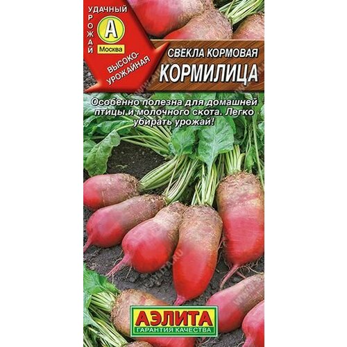 ���� ������ �������� ��������� ( 3 �������� ), ������, ������ �� 379 ���