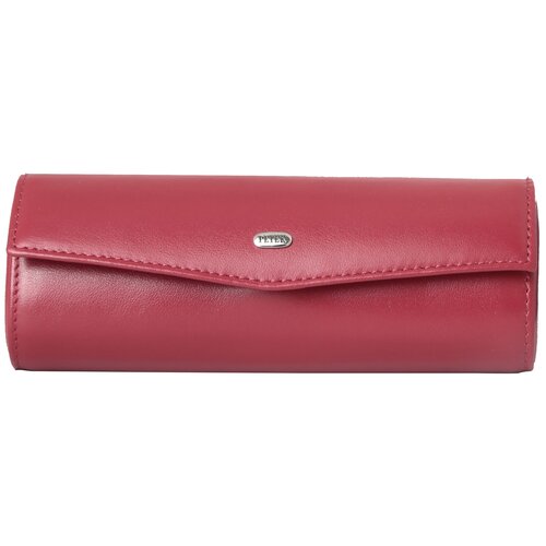 ���� ������ ��� ����� �� ����������� ���� Petek 1855 694.4000.10 �������/�������, ������ �� 4868 ���