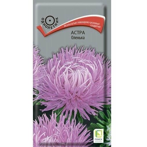 ���� ������ ����� ������� ���������� 0,3 ��., ������ �� 44 ���