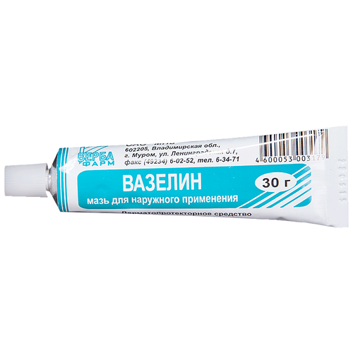 ���� ������� ���� �/���. ����., 30 ��, 30 �, ������ �� 69 ���