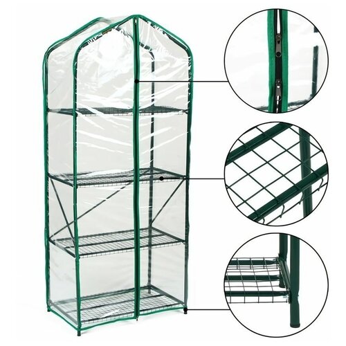 ���� ���� ������ ��� �������, ������� 4 �����, �� ����������, ������ �� 3800 ���