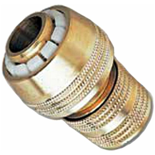 ���� ����������� Profi 4246-55008B RACO, ������ �� 1828 ���