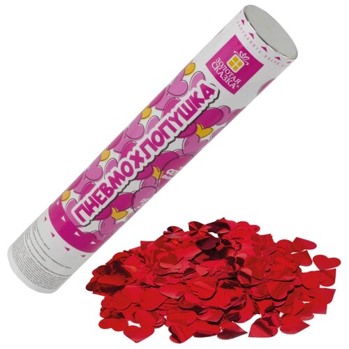 ���� ������� ������ 591475 30 �� 27.7 ��, ������ �� 358 ���