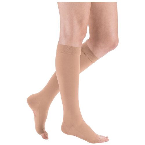 ���� ������ medi mediven comfort CO240/247 �����������������, 2 �����, ������: 3, �����: 34-38 ��, ��������, ������ �� 6490 ���