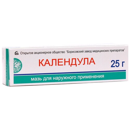 ���� ��������� ���� �/���. ����., 25 ��, 25 �, ������ �� 81 ���