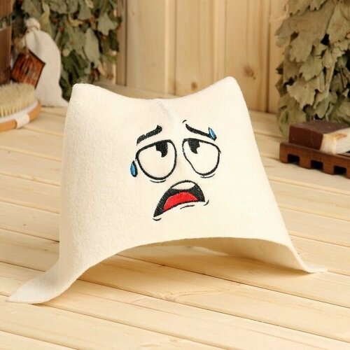 ���� ����� ������ � �������� 