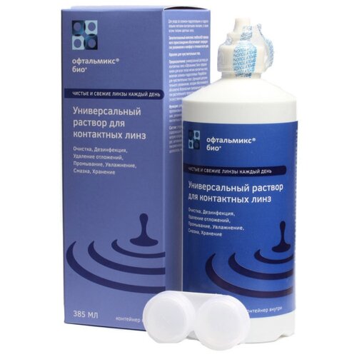 ���� ������� ���������� ���, � �����������, 385 ��, 1 ��., ������ �� 543 ���