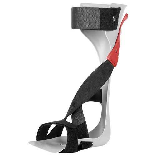  Ottobock -    Dyna Ankle 50S1,  39-41, 30 ,  21 , /,   11800 