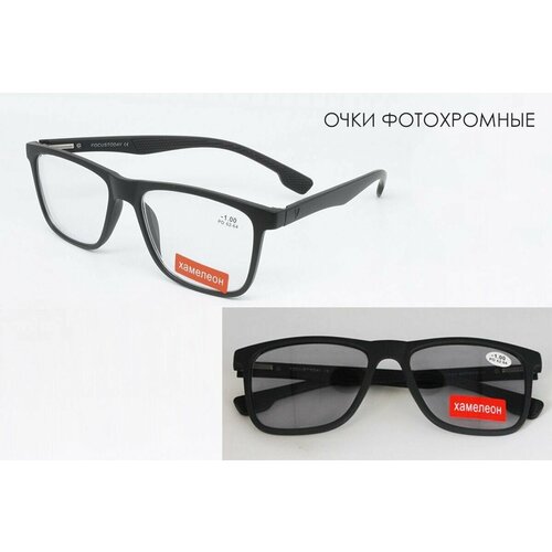 ���� ���� ����������� � ���������� �������/������� 8337 ������ +2.5, ������ �� 1621 ���