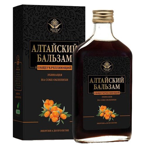 ���� ������� ����� ���� ��������������� �������� � ���������� �������� �� ���� ��������, 250 �, 250 ��, ������ �� 562 ���