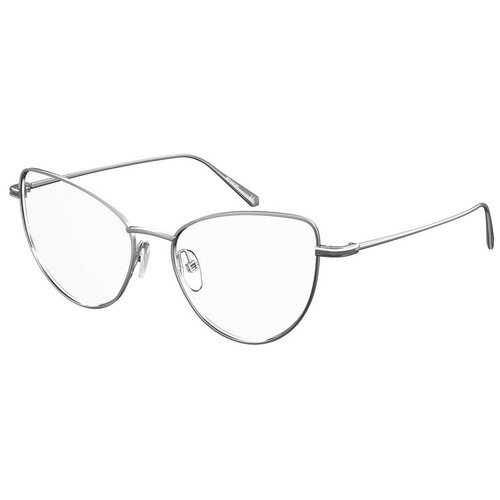 ���� ������ Polaroid D382, Palladium (010), ������ �� 6758 ���