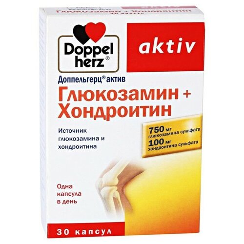 ���� ����������� ����� ����������+���������� ����., 37 �, 30 ��., �����������, 1 ��., ������ �� 1034 ���