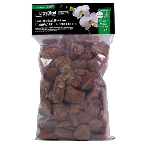 ���� �������� �� �������� ���� UltraEffect ProLine Maxi, 28-47 ��, 1.2 �, 0.27 ��, ������ �� 420 ���