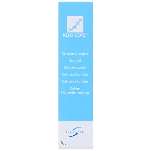 ���� ����-���� ����, 6 �, ������ �� 3052 ���