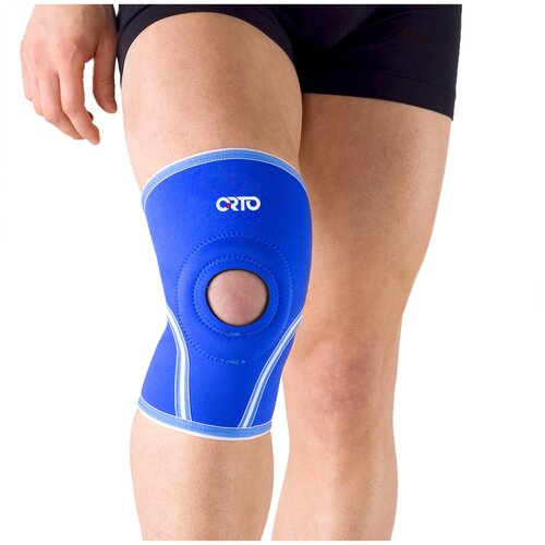 ���� ���������� Orto NKN 209 (3XS), ������ �� 2460 ���