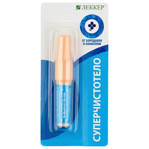 ���� ������-�������������� �������� � ���������-�����������, 5 ��, ������ �� 326 ���