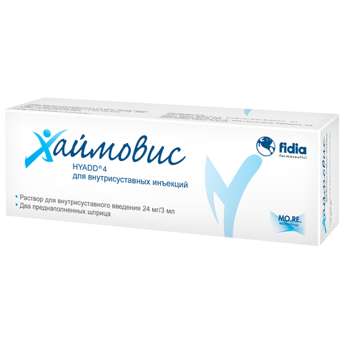 ���� �������� �-� ��� �/����. ���� / �����, 24��/3 ��, 3 ��, 1 ��., ������ �� 15705 ���