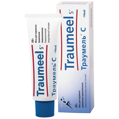 ���� �������� � ���� �/���. ����. ��������., 50 �, ������ �� 782 ���