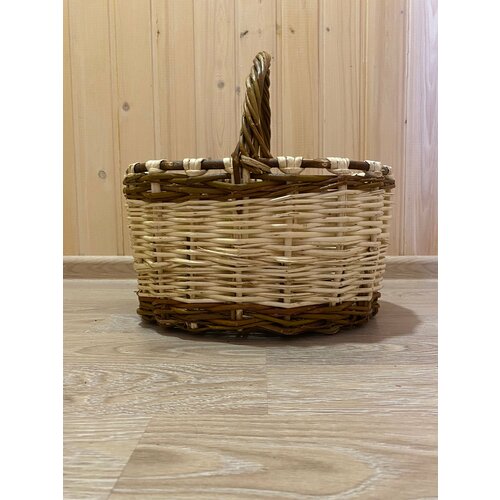 ���� �������� �������� ��� ������ ��� �������, ������ �� 1750 ���