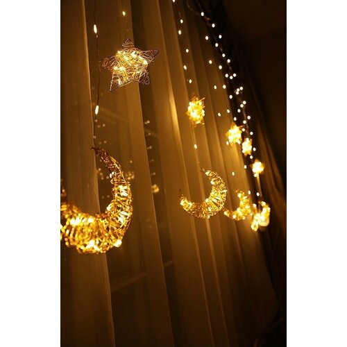 ���� ��������� ��������-�����, ������� 