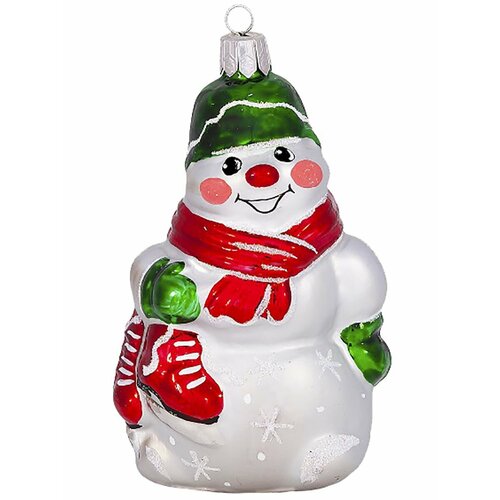 ���� ������� ������� �������� � �������� ������� � ���������� �������� 8,5��, ������ �� 1070 ���