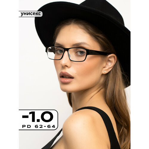 ���� ���� ��� ������ -1 / ������������� ���� -1.0 / ������� ���� � ���������� -1,0 / ���������� ���� -1.00 / �������� ���� ����� 1, ������ �� 860 ���