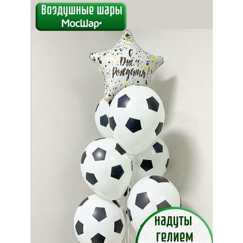 ���� ������ ��������� ����� � ������, ��������� ���� � ���� ��������, ������, ������ �� 1475 ���