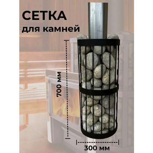 ���� ����� ��� ������ ��� ���� � �����, 70 ��, ������� 30 ��. ���������., ������ �� 3557 ���