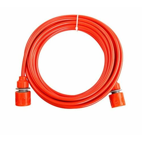 ���� ����� ����������� ��� �������������� ���� �������� ��������, ��������� �, ����������� (���������). � ����� ������������. ����� 6 �., ������ �� 799 ���