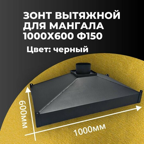    1000600 150  ,  ,   28000 