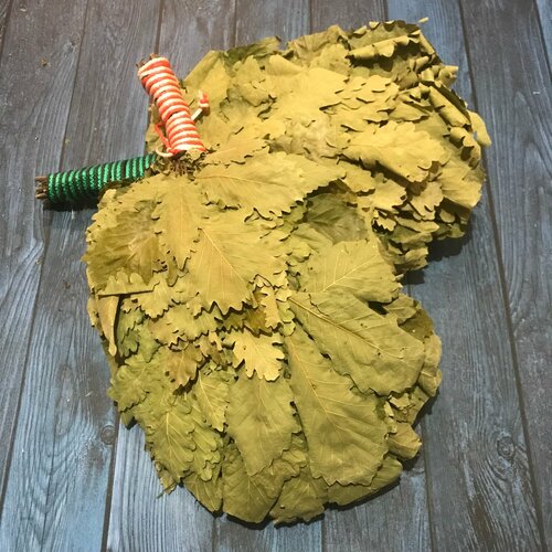 ���� ����� ������� ��� ���� 