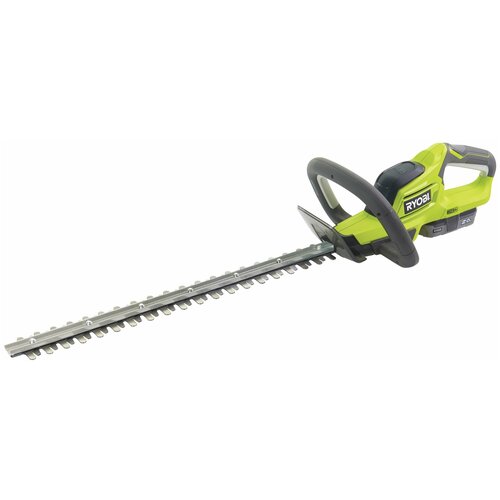    RYOBI RHT184520, 2, 18    -     , -, 