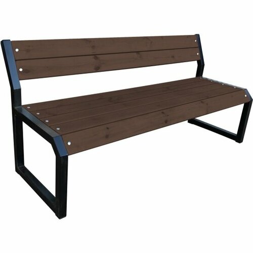   M-group  40 1,5 , ,   7070 