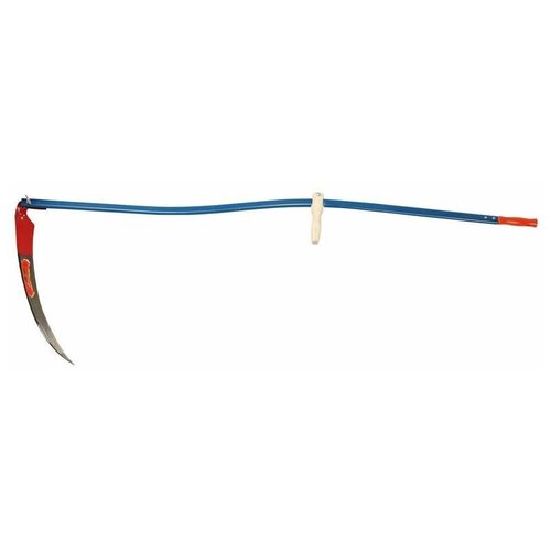 ���� ����  ���� ��������� ����� ������-�� �7 (� ������������� ���������) 167, ������ �� 1702 ���