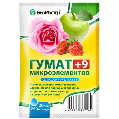 ���� ��������� ��������� ����� + 9 ��������������, 0.02 �, 20 �, 1 ��., ������ �� 41 ���