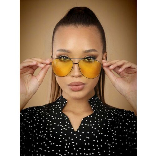 ���� ���� ��� ������ �������� ������ ������������� �������� -1, ������ �� 965 ���