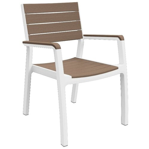   KETER Harmony armchair -,   6800 