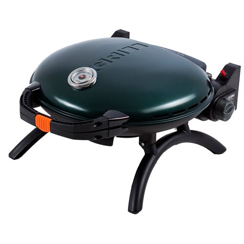    O-GRILL 700T, 5856.521.5    -     , -, 