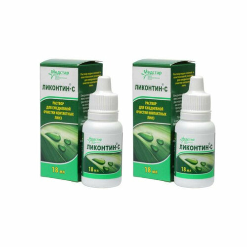 ���� ������� ��������-�, 18 �� - 2 ��., ������ �� 550 ���