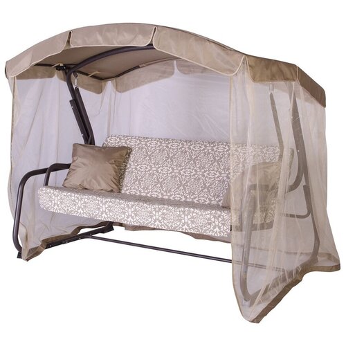 ���� ������� ������ 3-������� ������� ������ ���������, �� 250 ��, ������ �� 25790 ���