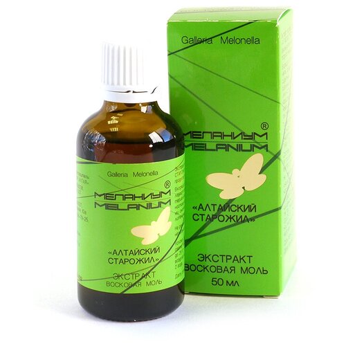 ���� �������� �������� �������� ���� ��������� ��������, 122 �, 50 ��, ������ �� 391 ���