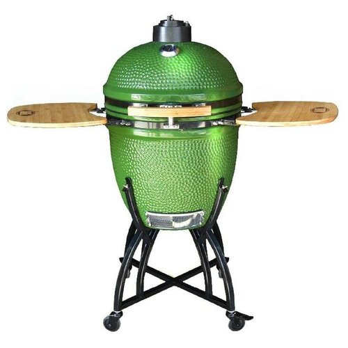  - Start Grill SKL22H,   99990 