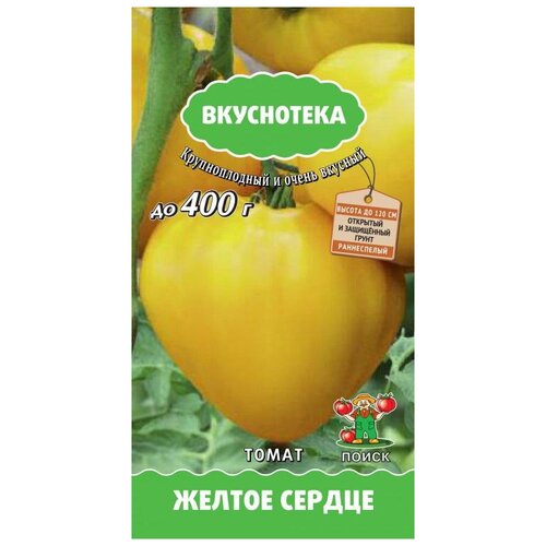 ���� ������ ����� ���������� ����� ������ ������ 10 ��., ������ �� 495 ���