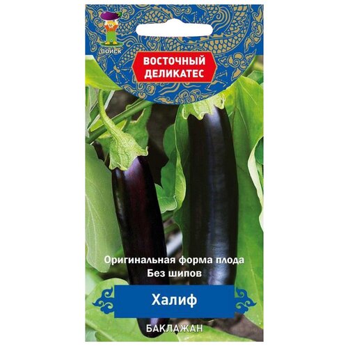 ���� ������ ����� ��������� ��������� �������� ����� 0.25 �, ������ �� 56 ���