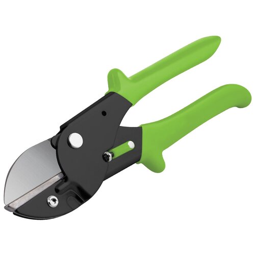    1393 PROFI 200,   1567 