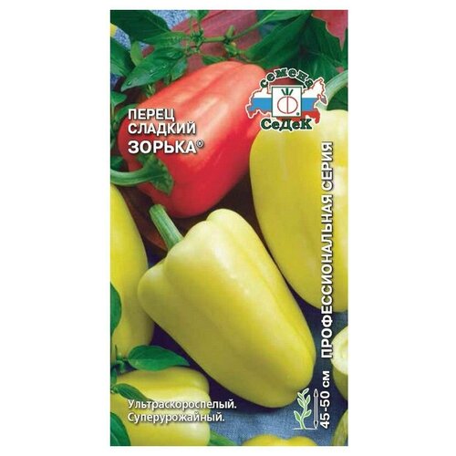 ���� ������ ����� ����� ������� ������ 0.2�, ������ �� 42 ���