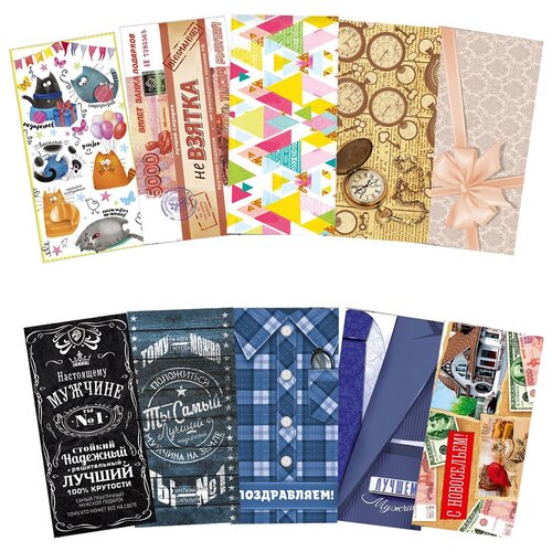  -    (2722777)    .,   331 