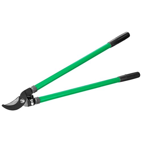 ���� �������� ������ 424115 650, ������ �� 850 ���