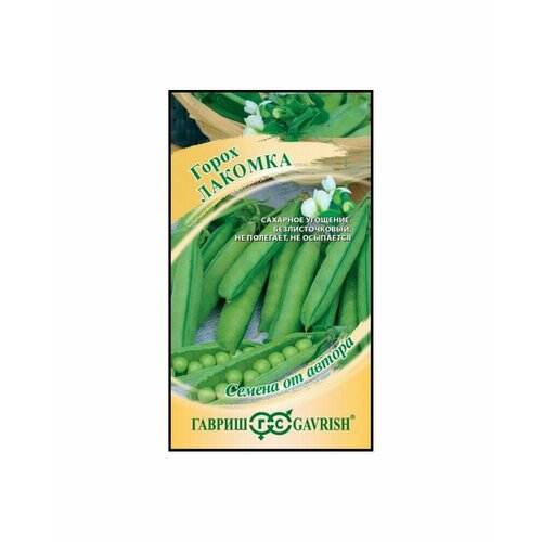    , 10,0, ,   , 10 ,   517 